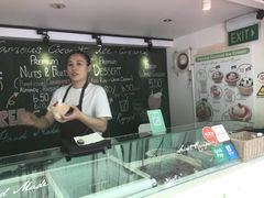 -Co+Nut+Ink(圣淘沙店)