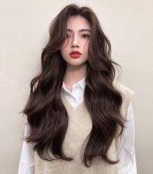 -潘多拉Hairsalon