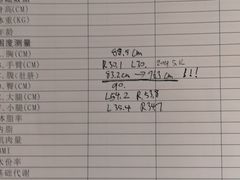 -中田健身工作室(远扬大厦店)