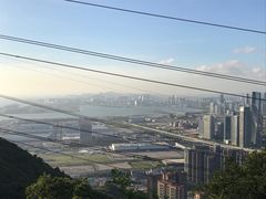-小南山公园