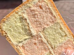 -思味特(纬一路店)