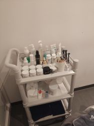 -SKINLALA美肤疗愈SPA