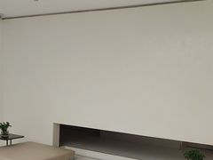 -卡罗酒店(东门晒布地铁站店)