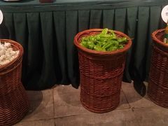 -山芋腔苏北菜(盐城滨海店)