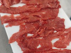 -官塘陈记鱼生·潮汕砂锅粥·牛肉火锅(潮枫路总店)