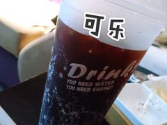 -金色印象·4K影院式足体养生(香榭里店)