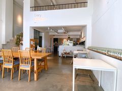 -GaryKitchen加里