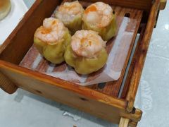 -鹅城