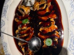 -锦楼·臻选新杭帮(杭州中心店)