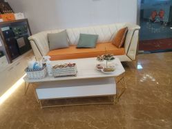 -时尚妈咪产后修复中心