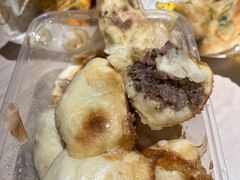 -丁红照水煎包胡辣汤