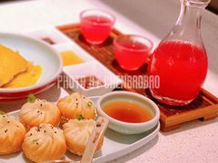 竹外桃花酿-竹外桃花·江南小酒馆(SKP·S店)