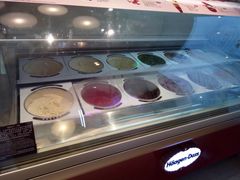-哈根达斯(滨江店)