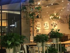 -云味馆过桥米线(皇庭广场店)