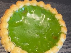 -五缘湾凯悦酒店·悦饗中餐厅