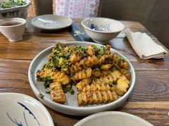 -云上千禾(水上店)