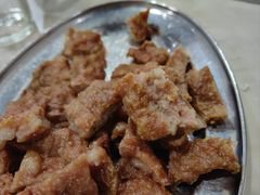 -美兰春记食店·龙舌坡红烧牛肉