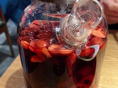 -鸽子窝(青塔店)