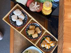 -牛匠和牛寿喜锅(西安总店)