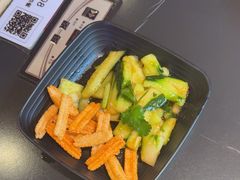 -淼福猪肚鸡·椰子鸡火锅(大沙地店)