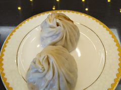 -熙盛源(苏苑街店)