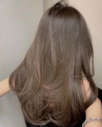 -唐美