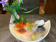-瀛川尚品(车陂利丰天地店)