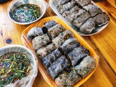 -李记 河口老字号越南小卷粉