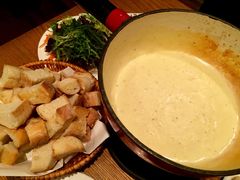 -Geneva日内瓦餐厅(西郊宝成花苑店)