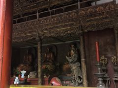 -洛阳白马寺