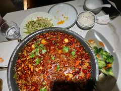 -麻六记(新天地店)