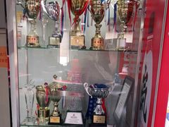 -冠军冰场CHAMPION RINK(中华城店)