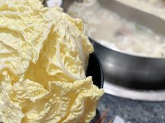 -江小渔鲜鱼火锅(辽沈二街店)