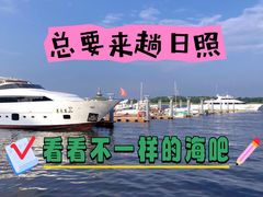 -前王院•巧克力海鲜市集餐厅(万平口店)