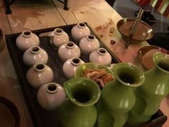 -耍酒馆(金沙店)