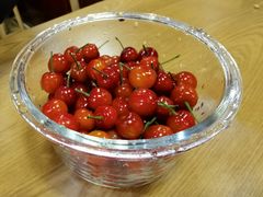 -胜泽眼镜烧烤(云霄路直营店)