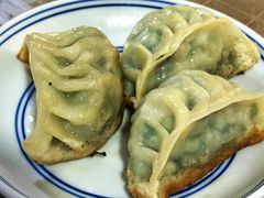 -小板凳(四公里店)