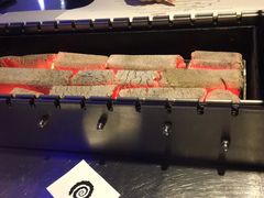 -很久以前羊肉串(大华三路店)