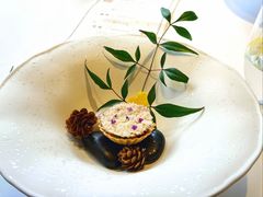 -京兆尹(雍和宫店)