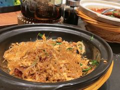 -云客来·花园餐厅(洛社店)
