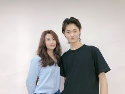 长发-P.STYLE 派斯造型