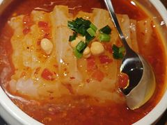 -相约·羊村小馆非遗手抓肉(七一酱园店)