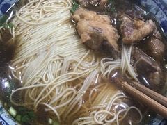 -荣阳楼(山塘街店)