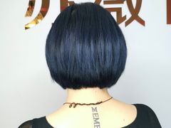 -曼哈顿商业广场(升龙广场店)