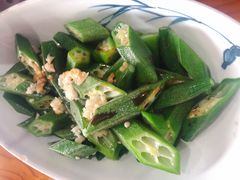 -九道菜有鸡鱼头(石鼓路店)
