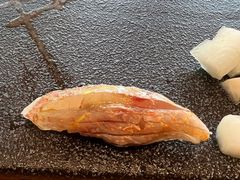 -鮨冠OMAKASE食べ放题(北京首店)