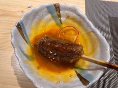-鱼跃食堂·精致寿司(东林美域店)