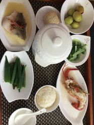 -馨月汇·一悦馨香月子中心(前滩店)