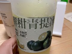 -阿嬷手作(深圳梅林卓悦汇店)