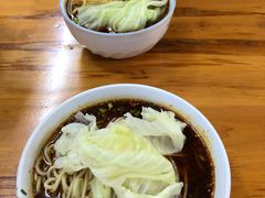 -蒋六十八梯眼镜面(渝中店)